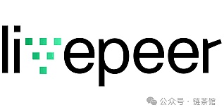 Livepeer：基于以太坊的去中心化视频流协议 post thumbnail image