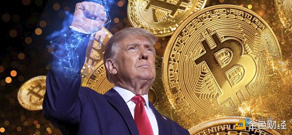 谨防加密货币虚假繁荣的诱惑 post thumbnail image